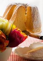 ����� � �����