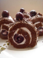 ������� ������