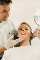 � �����������