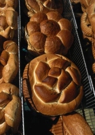 � ����� � ����� ��������