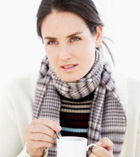 �������� ������� �� ������ �������� ��������