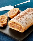 ������� ������