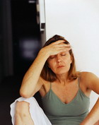 ������������� "�������� ���������" � ���������