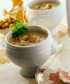 ������� �����