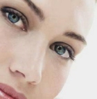 ��� �� ����� ���� �����, ���� ������� � �����?