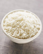 ��������� ����� � ����� � ���������