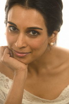 ��� �������� �������