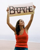 ���� � �������� ����� ������. ����� 1