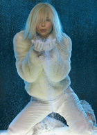 ��� ������!