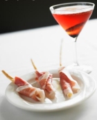 �������. �� � ������...