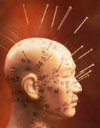 ������������ ��������. ����� 2. ������������ ������ 