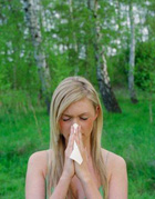 ���� ��� �������������