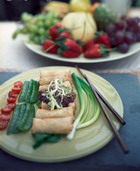 �������� ������� �� ������ �������� ��������. ����� 2 