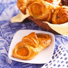 �������� � �� ������...