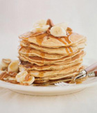 ������ ��������� ������� �� �������� �� �������� ��������