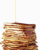 ����� � �������� ������