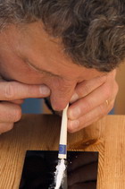 ��������� � ����������