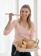 ���� � ����� ������!