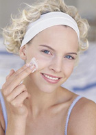 ����� ������ �������