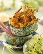  ��� � ������ ����� ���� ������� 