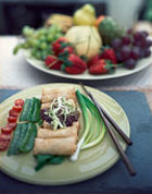 ����� ������, ����� ����. � �� �������� ��� �����!