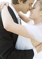 ������� ����