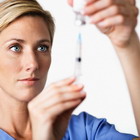 ������ �������: ��� �� ��� �����?