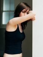 ������� ���������. ����� 1