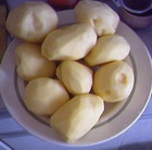 �������� ���������