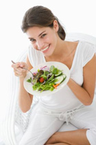 �������� �������