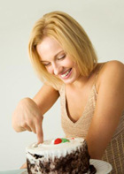 ����������� ����