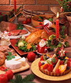 �������� �� ������