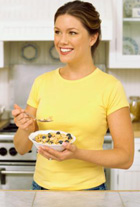 ���� � �������������� ����