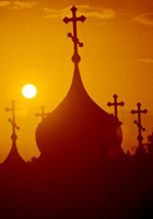 ���� � �������