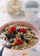 �������� ������� �� ������ ��������