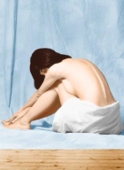 ������������ ������������. �������� ��������!