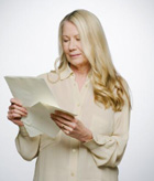 ���������� ������