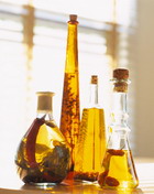 �������� ��� �� �����!