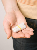 ������� �������� ���������. �����������. ����� 2