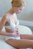 ������� �������� ���������. �����������. ����� 1