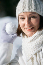 ��� ����������� ���� �������� � ����?