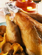 ����� �� �����