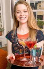 ����������� �������