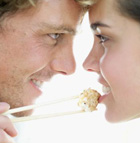 ���� ��-����������