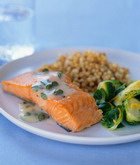 ��� ���������� ���� �����-3