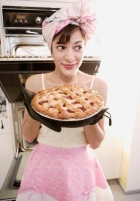 ������� �� �������