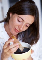 ��������� ������� ������� ��������� - 2