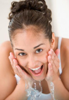 �������������� ���� ����. ��� �� ��� ���������