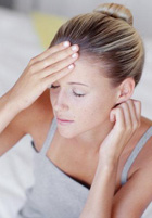 ����� ������ �� ������� ����