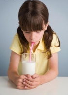 ��������� �������